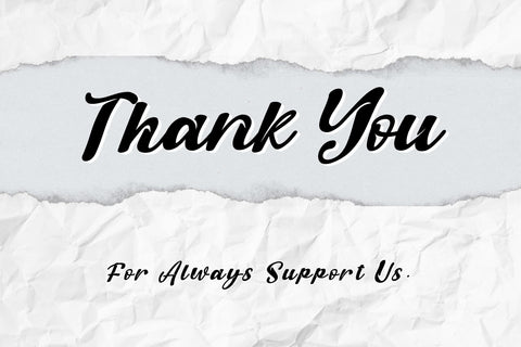 Flower Xmas Font Afandi Studio 