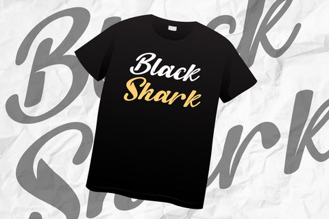 Flower Xmas Font Afandi Studio 