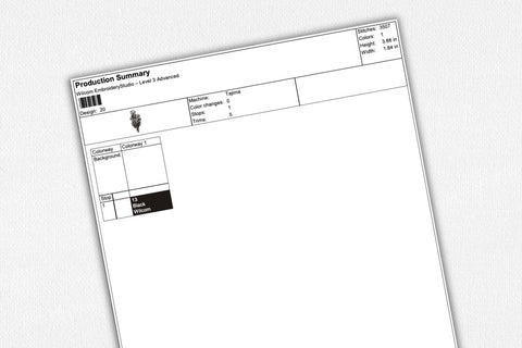 Flowers for Machine Embroidery Embroidery/Applique DESIGNS SvgOcean 