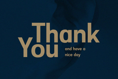 Flowfield - Sans Serif Font Font Alpaprana Studio 