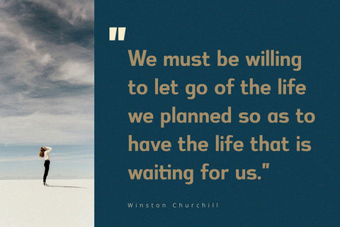 Flowfield - Sans Serif Font Font Alpaprana Studio 