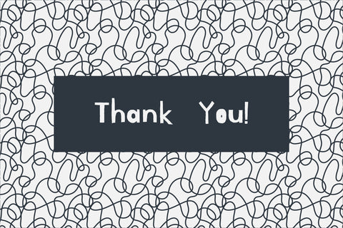 Fluidity Neutral Seamless Patterns Digital Pattern Rin Green 