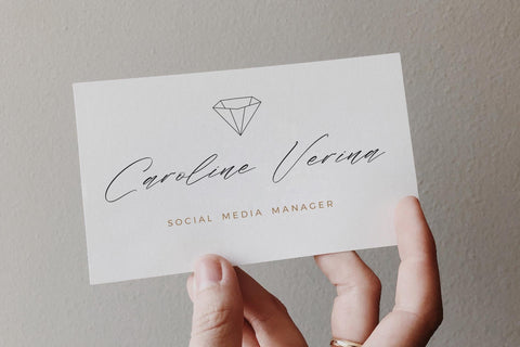 Flumtips Noulevia - Chic Calligraphy Font Font Storytype Studio 