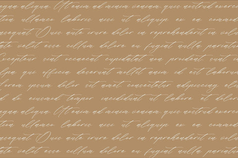 Flumtips Noulevia - Chic Calligraphy Font Font Storytype Studio 