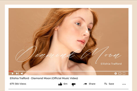 Flumtips Noulevia - Chic Calligraphy Font Font Storytype Studio 