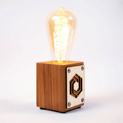 FLUX Beamo 30W C02 Laser Cutter & Engraver Bundle Physical Swing Design 