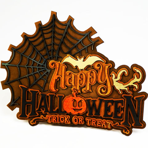 FLUX Beamo 30W C02 Laser Cutter & Engraver with Autofocus Attachment Physical Swing Design 