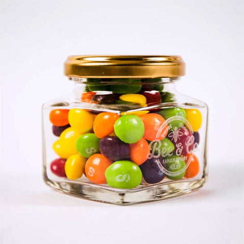 FLUX Beamo 30W C02 Laser Cutter & Engraver with Autofocus Attachment Physical Swing Design 