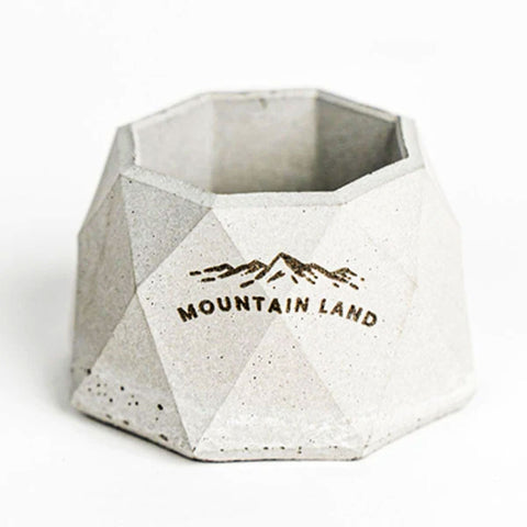 FLUX Beamo 30W C02 Laser Cutter & Engraver with Beam Air Filter Physical Swing Design 