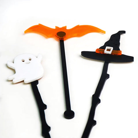 FLUX Beamo 30W C02 Laser Cutter & Engraver with Beam Air Filter Physical Swing Design 