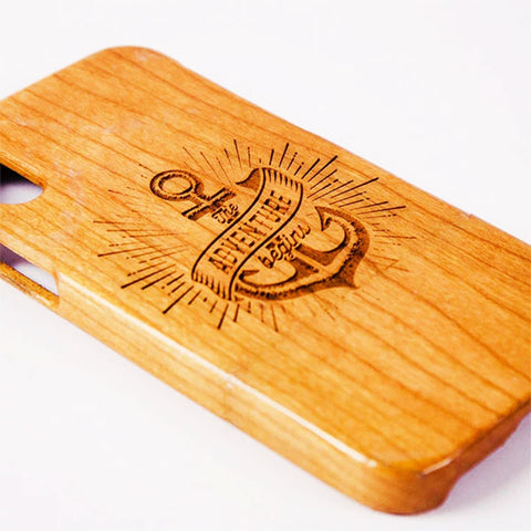 FLUX Beamo 30W C02 Laser Cutter & Engraver with Beam Air Filter Physical Swing Design 