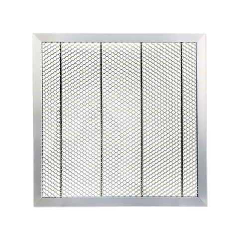 FLUX Beamo 30W C02 Laser Cutter & Engraver with Beam Air Filter Physical Swing Design 