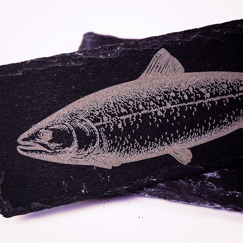 FLUX Beamo 30W C02 Laser Cutter & Engraver with Beam Air Filter Physical Swing Design 