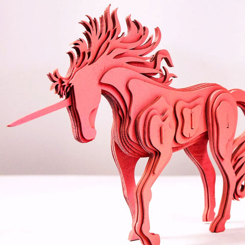 FLUX Beamo 30W C02 Laser Cutter & Engraver with Beam Air Filter & Rotary Tool Physical Swing Design 