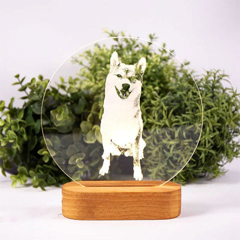 FLUX Beamo 30W C02 Laser Cutter & Engraver with Beam Air Filter & Rotary Tool Physical Swing Design 