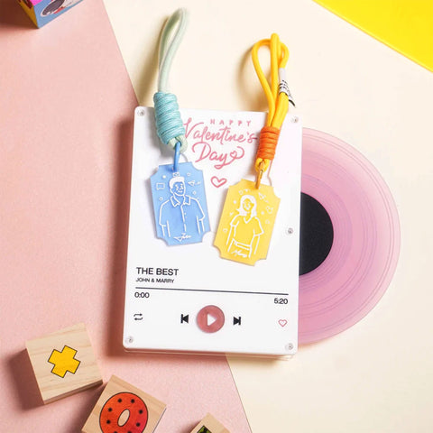 FLUX Beamo 30W C02 Laser Cutter & Engraver with Beam Air Filter & Rotary Tool Physical Swing Design 