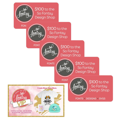 FLUX Beamo 30W C02 Laser Cutter & Engraver with Beam Air Filter & Rotary Tool Physical Swing Design 