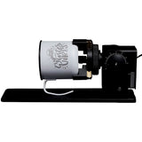 FLUX Beamo 4-in-1 Rotary Attachment