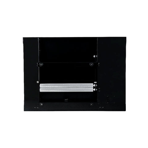 FLUX Beamo Cylindrical Engraving Rotary Attachment Physical Swing Design 