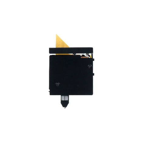 FLUX Beamo Laser Autofocus Module Attachment Physical Swing Design 