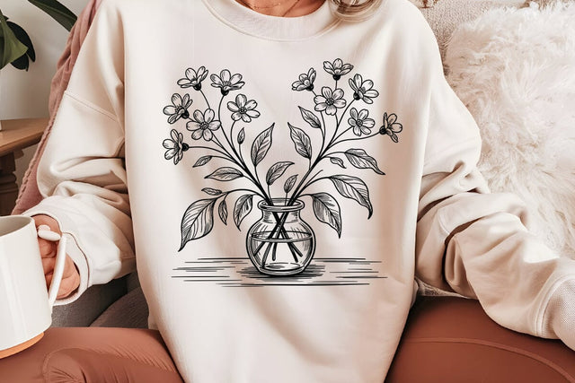 Follower SVG Angelina750 