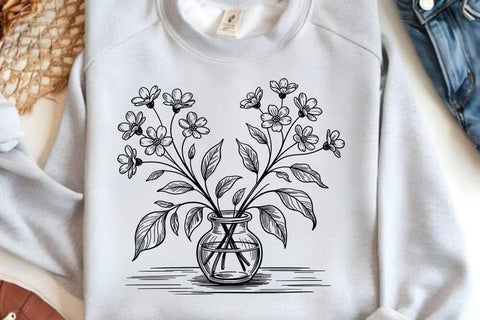 Follower SVG Angelina750 