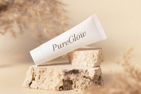 Fonphoria Typeface Font Storytype Studio 