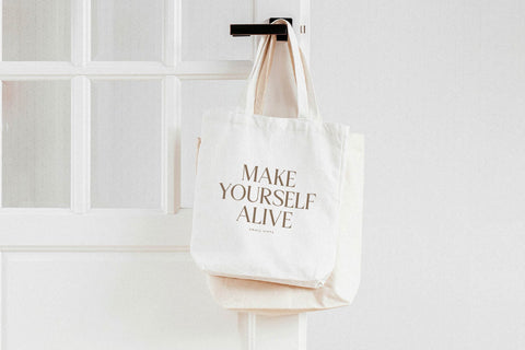 Fonphoria Typeface Font Storytype Studio 