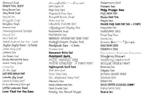 font list 2.jpg
