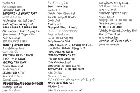 font list 3.jpg