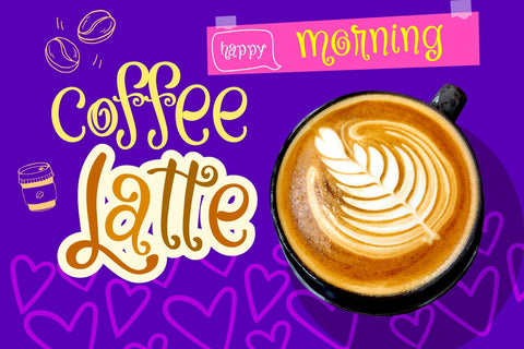 Fontasia Dreams Font BB Digital Arts 