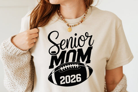 Football Bundle Template, Custom Football Team Shirt Designs for Cricut, Football Svg Png, Football Team Template Svg SVG DesignDestine 