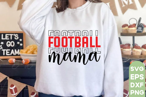 football mama , Football SVG Bundle, Football Mom SVG, Sports Mom SVG, Football Saying svg, Football Family svg, Football quotes design, Football Mom, Football Papa, Football funny design, Love Football, Football Heart, Game day svg, SVG farhad farhad 