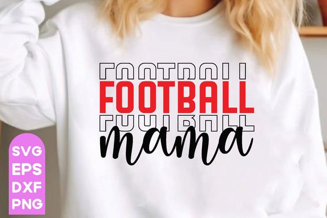 football mama , Football SVG Bundle, Football Mom SVG, Sports Mom SVG, Football Saying svg, Football Family svg, Football quotes design, Football Mom, Football Papa, Football funny design, Love Football, Football Heart, Game day svg, SVG farhad farhad 