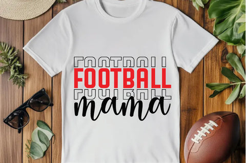 football mama , Football SVG Bundle, Football Mom SVG, Sports Mom SVG, Football Saying svg, Football Family svg, Football quotes design, Football Mom, Football Papa, Football funny design, Love Football, Football Heart, Game day svg, SVG farhad farhad 