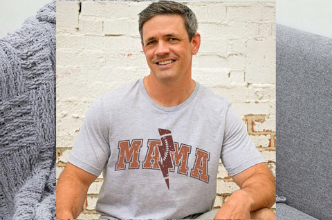 Football Mama SVG, Checkered Football SVG, Lightning Football Mom svg, Mama svg, Fall Sports svg, Football Season svg, Football Mom SVG Jagonath Roy 