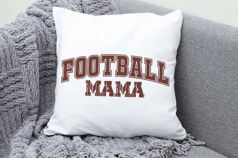Football Mama SVG PNG, Varsity Svg Png, Football Mom Svg Png, Football Mom Shirt Svg, Football Svg Png, Digital Files For Cricut/Silhouette SVG Jagonath Roy 