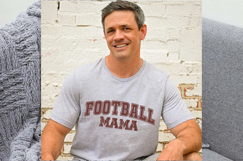Football Mama SVG PNG, Varsity Svg Png, Football Mom Svg Png, Football Mom Shirt Svg, Football Svg Png, Digital Files For Cricut/Silhouette SVG Jagonath Roy 