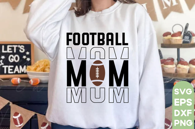 football mom , Football SVG Bundle, Football Mom SVG, Sports Mom SVG, Football Saying svg, Football Family svg, Football quotes design, Football Mom, Football Papa, Football funny design, Love Football, Football Heart, Game day svg, SVG farhad farhad 