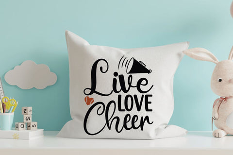 Football mom SVG Bundle SVG Designangry 