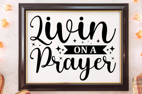 Football svg bundle SVG Designangry 