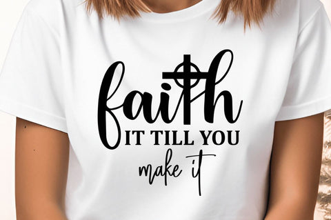 Football svg bundle SVG Designangry 