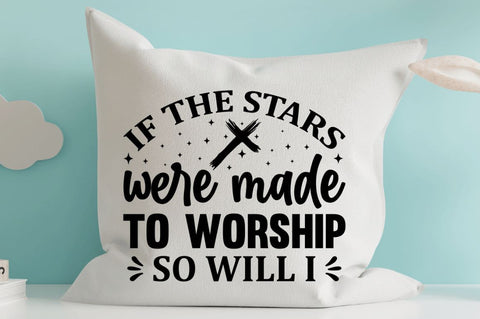 Football svg bundle SVG Designangry 