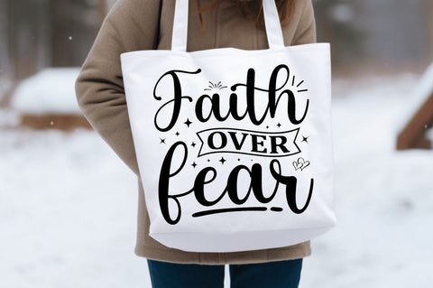 Football svg bundle SVG Designangry 