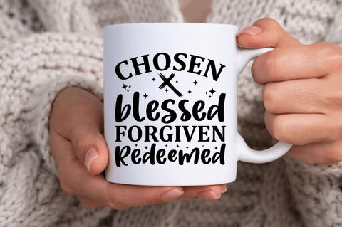 Football svg bundle SVG Designangry 