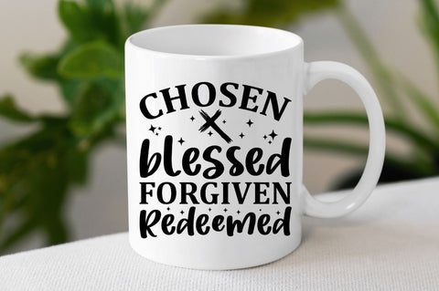 Football svg bundle SVG Designangry 