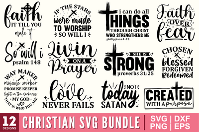 Football svg bundle SVG Designangry 