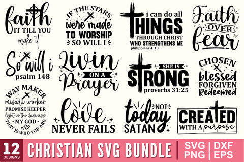 Football svg bundle SVG Designangry 