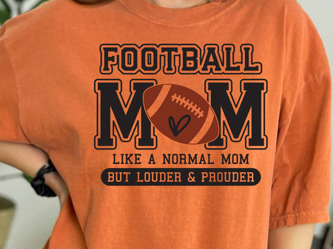 Football Team Template Svg, Football Shirt Design SVG DesignDestine 