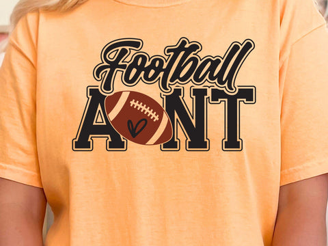 Football Team Template Svg, Football Shirt Design SVG DesignDestine 
